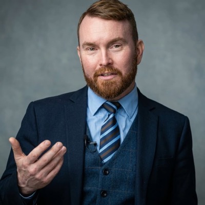 Fabian Feindura